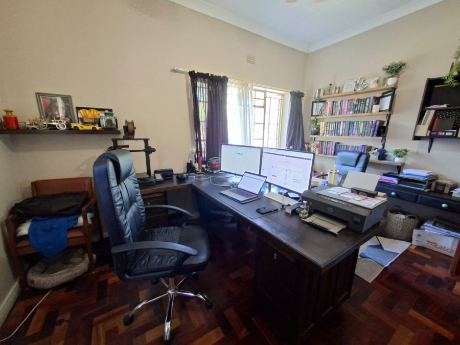 5 Bedroom Property for Sale in Noordhoek Free State